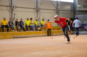 Srečanje Šempetrov 2016 (44)